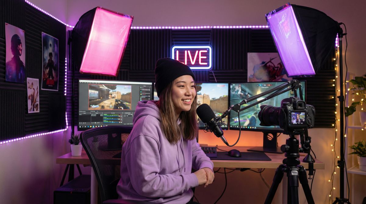 17c一起草视频直播