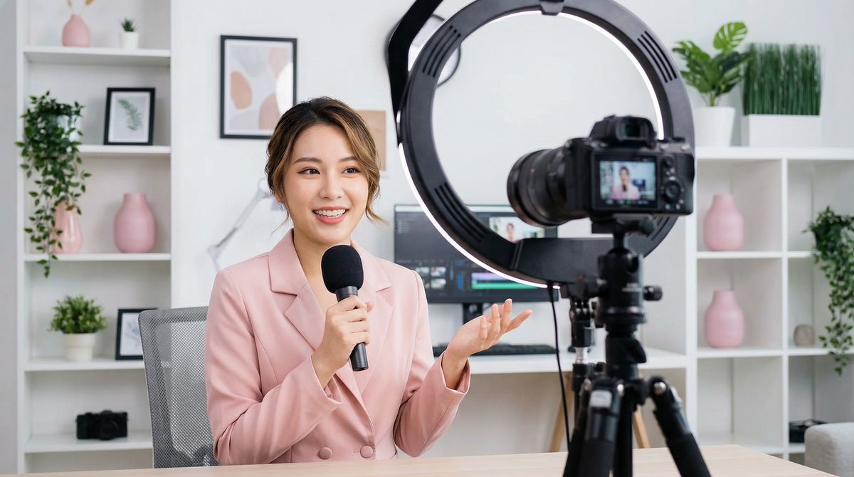 17c一起草创作者