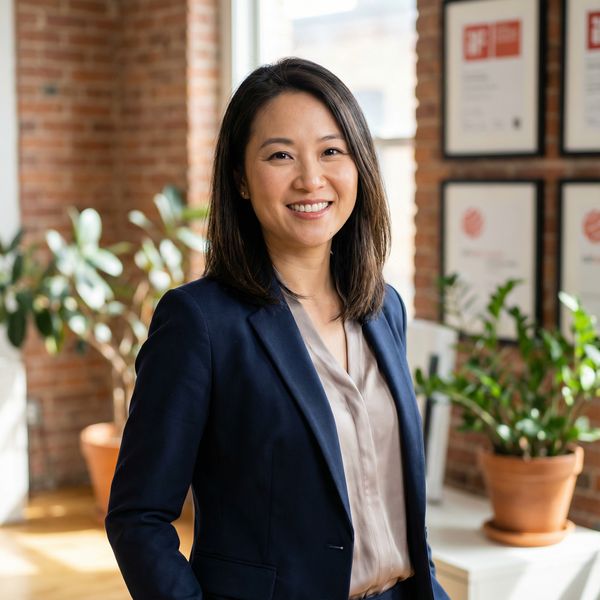 17c一起草制片人