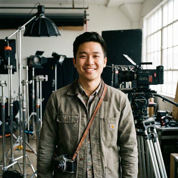 17c一起草摄影师