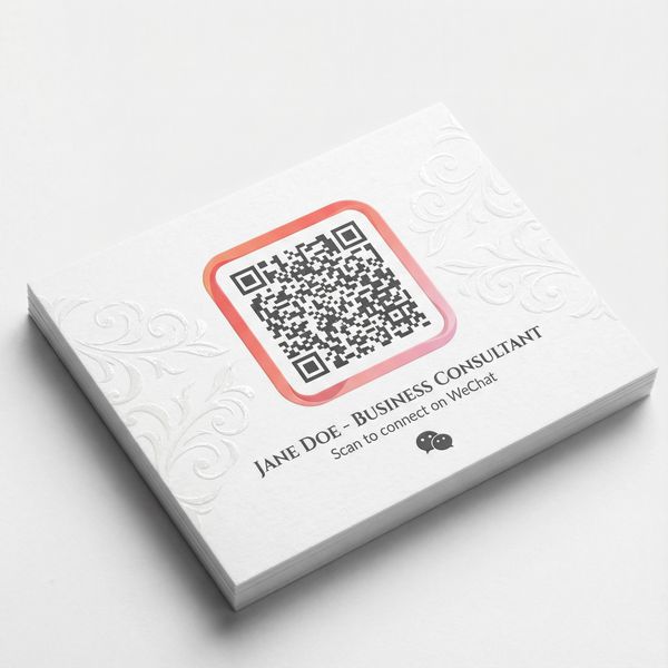 17c一起草商务合作