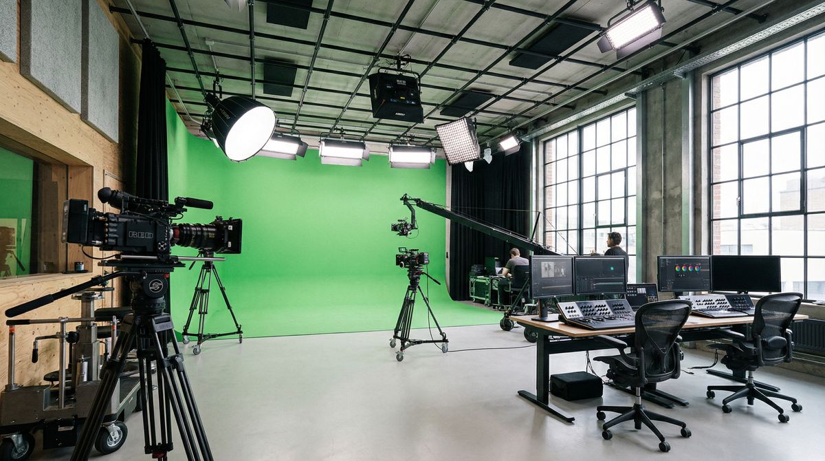 17c一起草影视制作