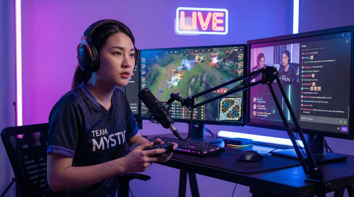 17c一起草游戏直播视频