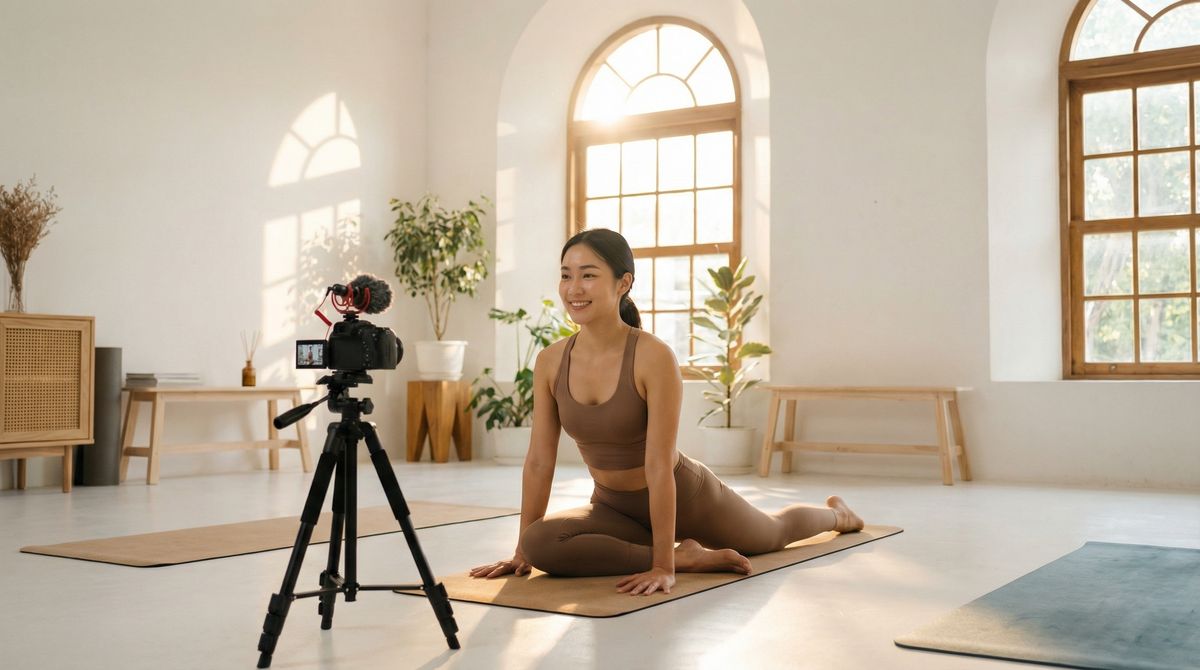 17c一起草健身视频